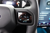 Ford Capri vaihtoauto