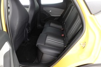 Ford Capri vaihtoauto