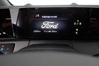 Ford Capri vaihtoauto