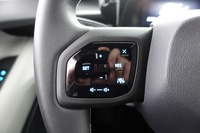 Ford Capri vaihtoauto