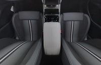 Ford Capri vaihtoauto