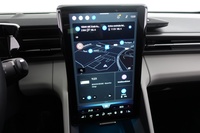 Ford Capri vaihtoauto