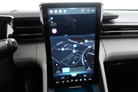 Ford Capri vaihtoauto