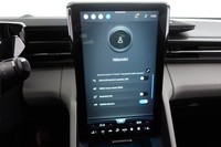 Ford Capri vaihtoauto