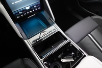 Ford Capri vaihtoauto