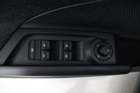 Skoda Elroq vaihtoauto