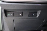 Skoda Elroq vaihtoauto