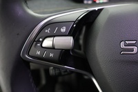 Skoda Elroq vaihtoauto