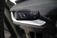 Skoda Elroq vaihtoauto