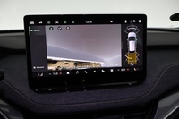 Skoda Elroq vaihtoauto