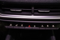 Skoda Elroq vaihtoauto