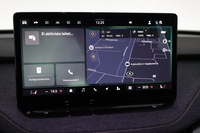 Skoda Elroq vaihtoauto