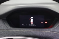 Skoda Elroq vaihtoauto