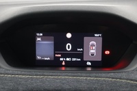 Skoda Elroq vaihtoauto