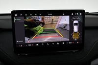 Skoda Elroq vaihtoauto