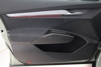 Skoda Elroq vaihtoauto