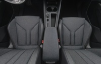 Skoda Elroq vaihtoauto