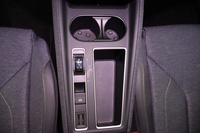 Skoda Elroq vaihtoauto