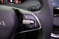 Skoda Elroq vaihtoauto