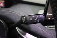 Skoda Elroq vaihtoauto