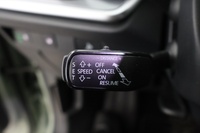 Skoda Elroq vaihtoauto