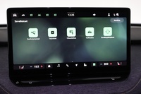 Skoda Elroq vaihtoauto