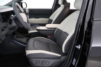 Kia EV3 vaihtoauto