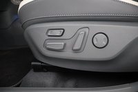 Kia EV3 vaihtoauto