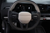 Kia EV3 vaihtoauto