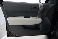 Kia EV3 vaihtoauto