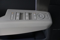 Kia EV3 vaihtoauto