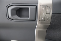 Kia EV3 vaihtoauto