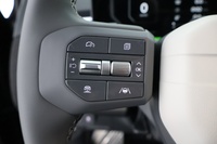 Kia EV3 vaihtoauto