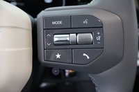 Kia EV3 vaihtoauto