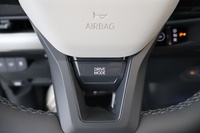 Kia EV3 vaihtoauto