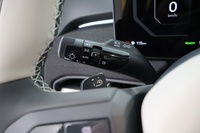 Kia EV3 vaihtoauto