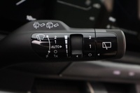 Kia EV3 vaihtoauto
