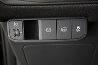 Kia EV3 vaihtoauto