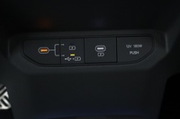Kia EV3 vaihtoauto