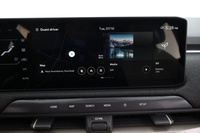 Kia EV3 vaihtoauto