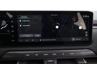 Kia EV3 vaihtoauto