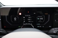 Kia EV3 vaihtoauto