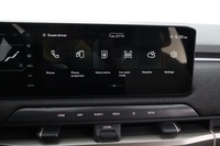 Kia EV3 vaihtoauto