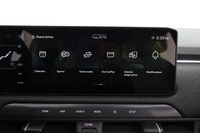 Kia EV3 vaihtoauto
