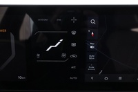 Kia EV3 vaihtoauto