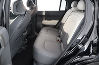 Kia EV3 vaihtoauto