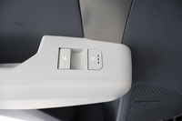 Kia EV3 vaihtoauto
