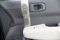 Kia EV3 vaihtoauto