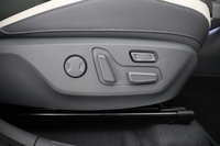 Kia EV3 vaihtoauto