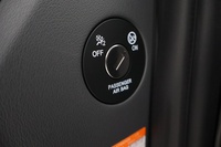 Kia EV3 vaihtoauto